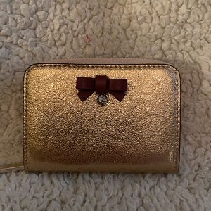 NWT KATE spade